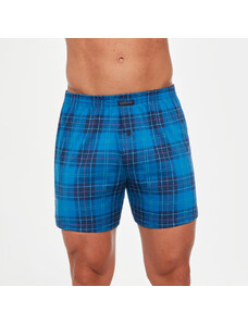 Pánské boxerky Cornette Comfort 008/267 3XL-5XL