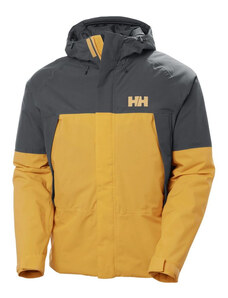 Jacket M model 18698921 - Helly Hansen