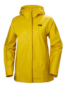 Dámská bunda Moss W 53253 344 - Helly Hansen