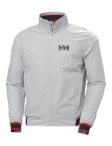 Pánská lehká sportovní bunda Salt Windbreaker M 30299 853 - Helly Hansen