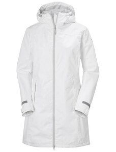 Helly Hansen Lisburn Rincoat W 53097 001 bunda