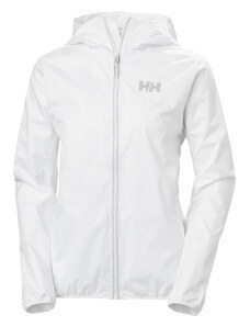 Dámská skládací bunda Belfast II W 53433 001- Helly Hansen