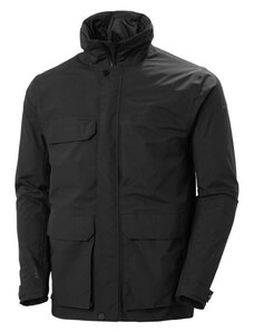 Helly Hansen Utility Rain Jacket M 53415 990 pánské