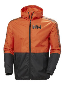 Helly Hansen Active Wind Jacket M 53442 300 pánské