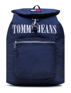 Batoh Tommy Jeans