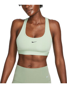 Podprsenka Nike W NK SWSH LGT SPT BRA dx6817-343