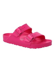 Birkenstock Pantofle Arizona EVA