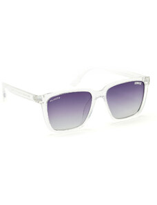 BLIZ - Polarized A 512205-00