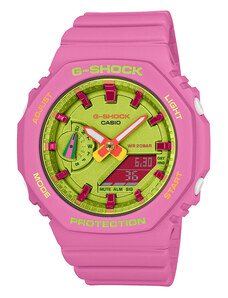 CASIO GMA-S2100BS-4AER