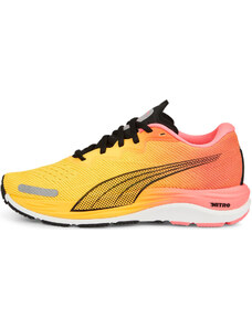 Běžecké boty Puma Velocity Nitro 2 37626212 37,5 EU