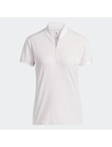 Adidas ULTIMATE365 Polo Shirt Women S Damske