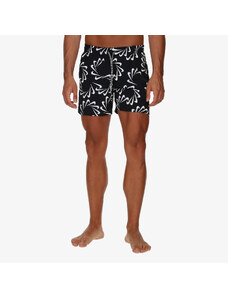 Nike 5\" Volley Short