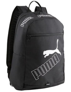 Batoh Puma Phase II 79952 01