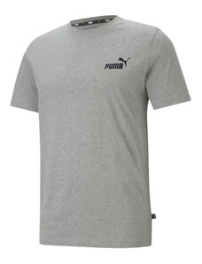 Pánské tričko Puma ESS Small Logo Tee M 586668 03