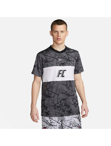 Pánské tričko F.C. JSY SS M DV9769 068 - Nike