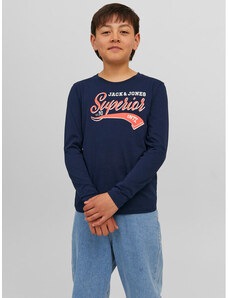 Halenka Jack&Jones Junior