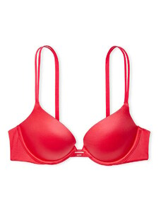 Victoria's Secret Push Up Podprsenka Infinite Edge