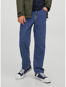 Jeansy Jack&Jones Junior