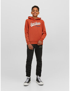 Mikina Jack&Jones Junior