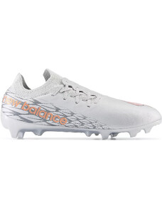 Kopačky New Balance Furon v7 Destroy FG sf2fgg7d