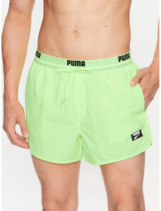 Plavecké šortky Puma