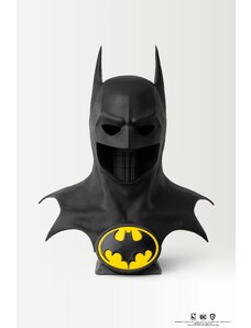 Sběratelská figurka Batman - maska 1:1