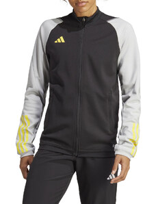 Bunda adidas TIRO 23 C TR JKW ic4602