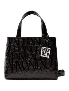 Kabelka Armani Exchange