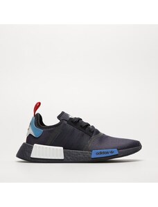 Adidas Nmd_R1 Muži Boty Tenisky GW4657