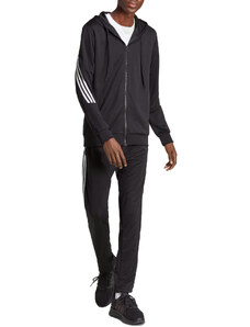 Souprava adidas Sportswear Sportswear 3-Stripes ic6767