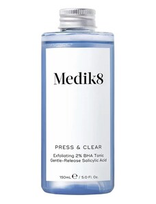 Medik8 Press & Clear Refill 150 ml