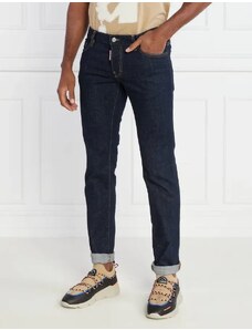 Dsquared2 Džíny Slim Jean | Slim Fit