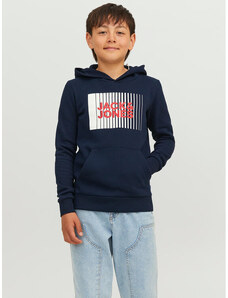 Mikina Jack&Jones Junior