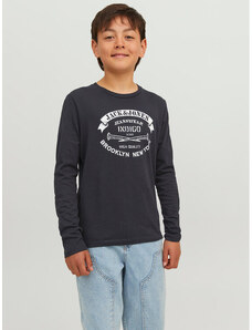 Halenka Jack&Jones Junior