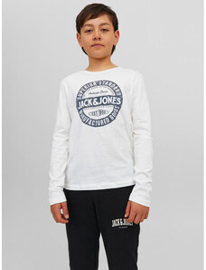 Halenka Jack&Jones Junior