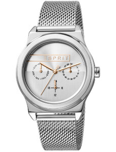 Esprit hodinky ES1L077M0045