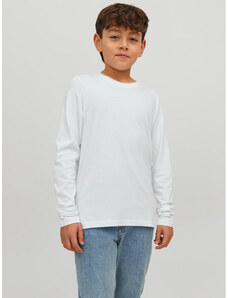 Halenka Jack&Jones Junior