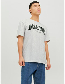 T-Shirt Jack&Jones