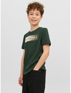 T-Shirt Jack&Jones Junior