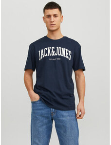 T-Shirt Jack&Jones