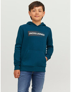 Mikina Jack&Jones Junior