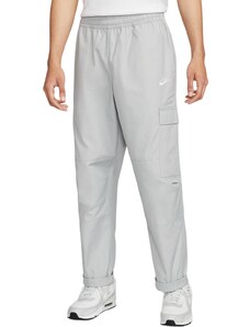 Kalhoty Nike M NK CLUB CARGO WVN PANT dx0613-077