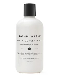 Bondi Wash - STAIN CONCENTRATE - ODSTRAŇOVAČ SKVRN