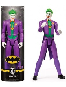 Spin Master BATMAN JOKER 30CM V1