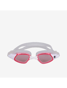 COQUI Swimming goggles White