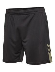 Šortky Hummel HMLACTIVE PL SHORTS 221884-2247