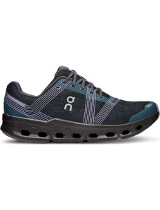 Běžecké boty On Running Cloudgo 55-98089