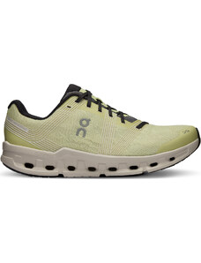 Běžecké boty On Running Cloudgo 55-98091