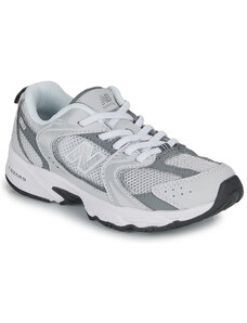 New Balance Tenisky Dětské 530 >