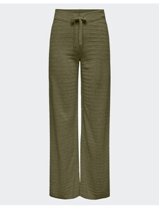 ONLY CATA WIDE PANT